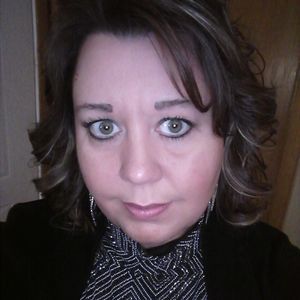 Meet your Posher, Chasity